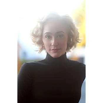 Carolyn Deskin - Age, Bio, Birthdate, Family, Networth & More