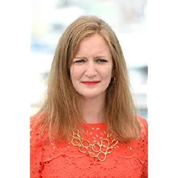 Carolyn Hepburn - Age, Bio, Birthdate, Family, Networth & More