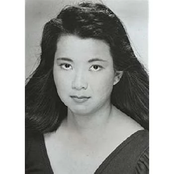 Carolyn Iga - Age, Bio, Birthdate, Family, Networth & More