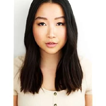 Carolyn Kang - Age, Bio, Birthdate, Family, Networth & More