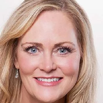 Carolyn Koskan - Networth, Bio,Birthdate, Family, Wiki & More