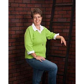 Carolyn LeBlond - Age, Bio, Birthdate, Family, Networth & More