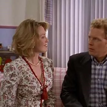 Carolyn Lowery - Age, Bio, Birthdate, Family, Networth & More