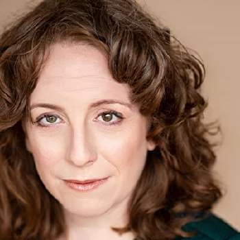 Carolyn Minor - Age, Bio, Birthdate, Family, Networth & More