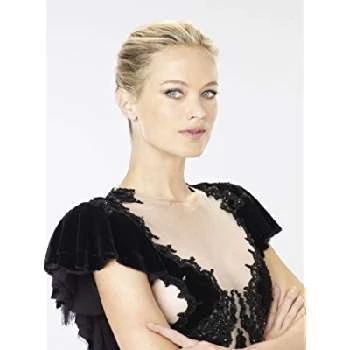 Carolyn Murphy - Profession, Biography, Birthdate, Family, Wiki & More