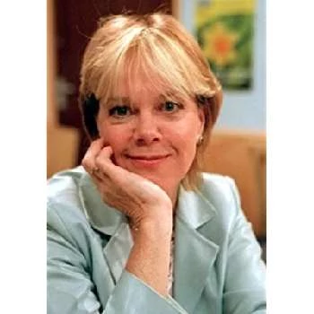 Carolyn Pickles - Age, Bio, Career, Family, Wiki, Networth & More