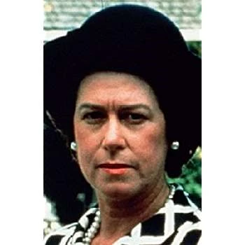 Carolyn Sadowska - Age, Bio, Birthdate, Family, Networth & More