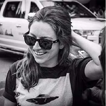 Carolyne Boucher - Age, Bio, Birthdate, Family, Networth & More