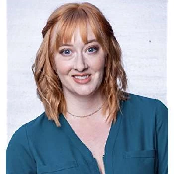 Carolyne Deblois - Age, Bio, Birthdate, Family, Networth & More