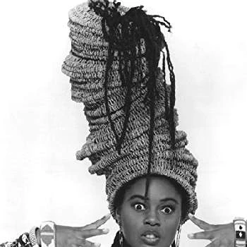 Caron Wheeler - Biography, Birthday, Family, Wki, Networth & More