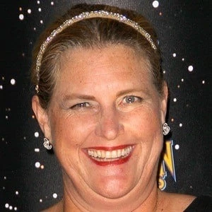 Bridget Carpenter - Wiki, Bio, Birthdate, Networth, Family & More