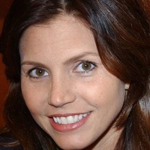Charisma Carpenter Biography