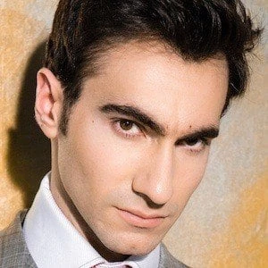 David Aaron Carpenter - Age, Height, Birthdate, Bio, Family, Networth & More