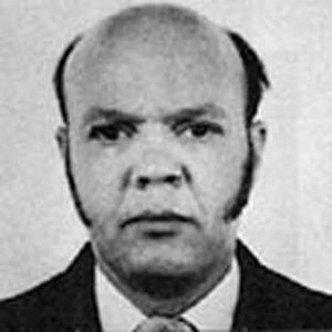 David Carpenter - Biography, Birthdate, Family, Networth & More