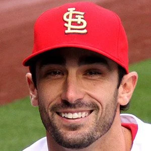 Matt Carpenter - Age, Bio, Birthdate, Family, Networth & More