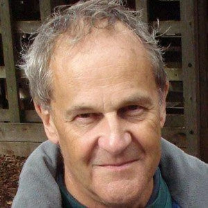 Roger Carpenter - Birthdate, Age, Family, Bio, Networth & More