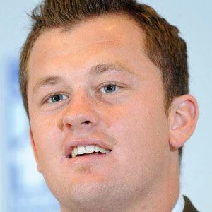 Rudy Carpenter - Family, Bio, Birthdate,Age, Networth , Wiki& More