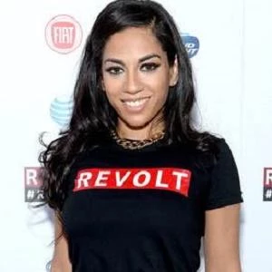 Sharon Carpenter Biography