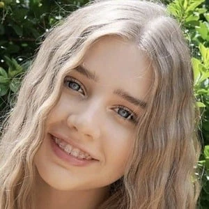 Skyla Carpenter - Biography, Birthday, Wiki, Family, Networth & More