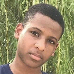 Tyler Carpenter - Family, Bio, Birthdate,Age, Networth , Wiki& More