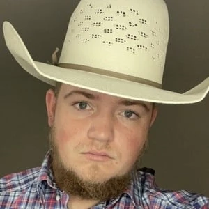 Zachary Carpenter - Height, Bio, Wiki, Family, Birthplace, Networth & More