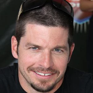 Patrick Carpentier - Date Of Birth, Bio, Birthdate, Parents, Networth & More