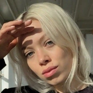 Ivania Carpio - Profession, Biography, Birthdate, Family, Wiki & More