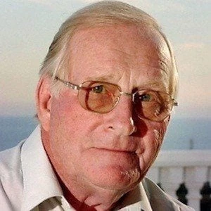 Allen Carr - Birthdate, Age, Family, Bio, Networth & More