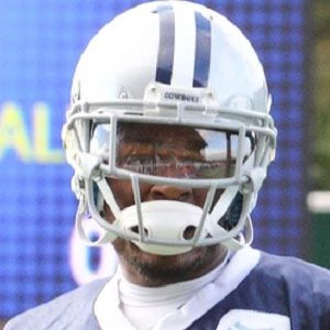 Brandon Carr - Biography, Birthday, Family, Wki, Networth & More