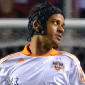 Calen Carr - Family, Bio, Birthday, Family, Income & More