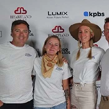 Carr Cavender - Age, Bio, Birthdate, Family, Networth & More