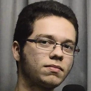 Erik Carr - Income, Birthday, Family, Bio, Networth & More