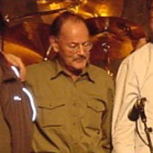 Ian Carr - Age, Height, Birthdate, Family, Wiki & More