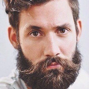 Jacob Carr - Profession, Biography, Birthdate, Family, Wiki & More