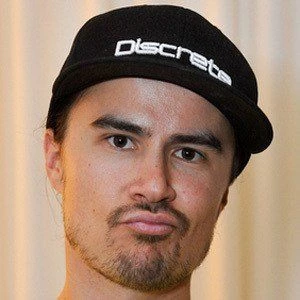 Julian Carr - Adderess, Bio, Birthdate, Family, Wiki & More