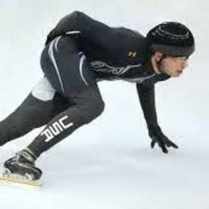 Kyle Carr - Family, Bio, Birthdate,Age, Networth , Wiki& More