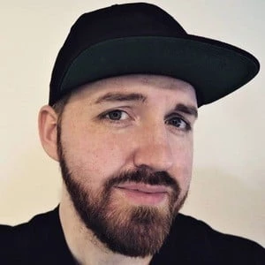 Mike Carr - Networth, Biography, Birthdate, Family & More