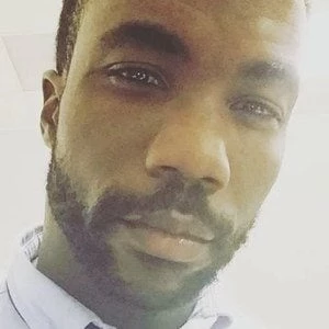 Noah Carr - Age, Wiki, Birthdate, Bio, Networth, Family & More