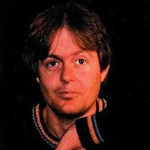 Pete Carr - Age, Bio, Birthdate, Family, Networth & More