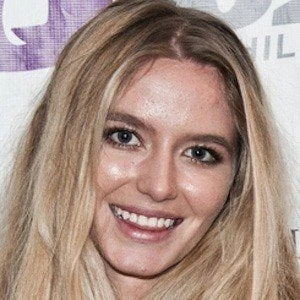 Ruby Rose Carr - Age, Bio, Birthdate, Family, Networth & More