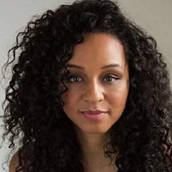 Carra Patterson - Age, Bio, Birthdate, Family, Networth & More