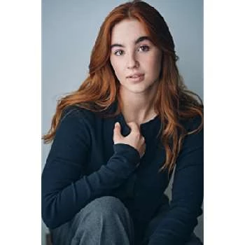 Carragon Guest - Age, Bio, Birthdate, Family, Networth & More