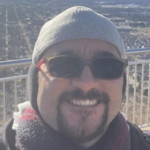 Anthony Carranza - Family, Bio, Wiki, Dat of Birth, Networth & More