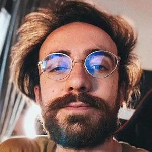 Costantino Carrara - Age, Wiki, Birthdate, Bio, Networth, Family & More