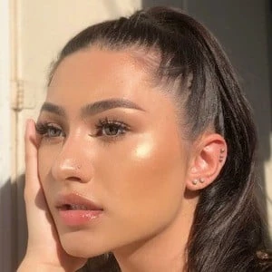 Alexis Carrasco - Age, Height, Birthdate, Family, Wiki & More