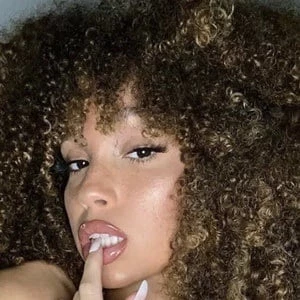 Anabella Carrasco Biography