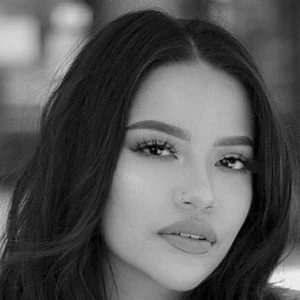 Jessica Carrasco - Age, Wiki, Birthdate, Bio, Networth, Family & More