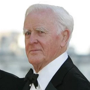 John Le Carre - Biography, Birthday, Family, Wki, Networth & More