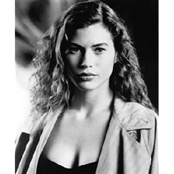 Carré Otis - Biography, Birthday, Wiki, Family, Networth & More