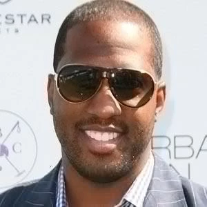 Isaac Carree - Biography, Birthday, Wiki, Family, Networth & More